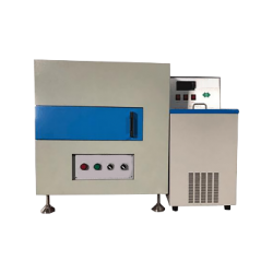 Benchtop Thermal Conductivity Tester